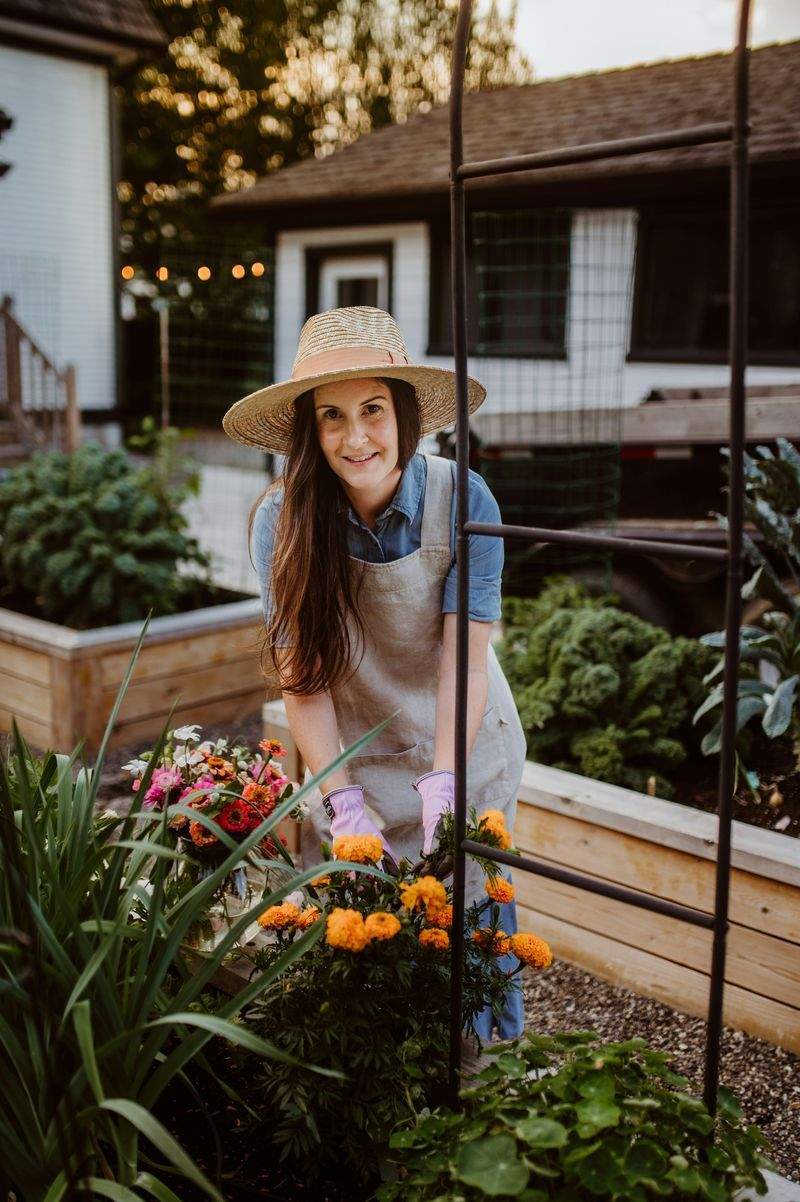 VerdeNativo Jardinería y Paisajismo 6